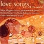 Love Songs of the World