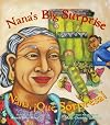 Nana's Big Surprise / Nana, Que Sorpresa!