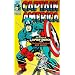 Captain America: The Origin of Captain America & The Fantastic Origin of Red Skull  [VHS]