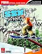 SSX On Tour (Prima Official Game Guide)