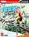 Book SSX On Tour (Prima Official Game Guide)