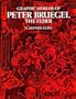 Graphic Worlds of Peter Bruegel the Elder