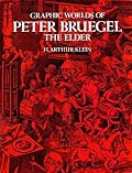 Graphic Worlds of Peter Bruegel the Elder