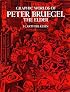 The Complete Woodcuts of Albrecht Durer