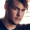 Image of James Durbin