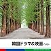 韓国ドラマ&映画 ベスト