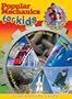 Popular Mechanics for Kids