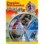Popular Mechanics for Kids