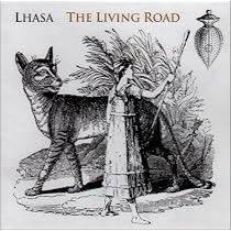 Living Road