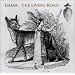 Living Road