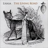 Living Road