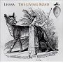 The Living Road