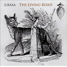 Living Road