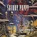 Skinny Puppy-Spasmolytic