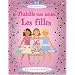 Les filles