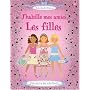 Les filles