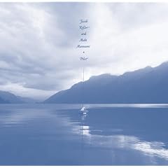 �p�C���b�g