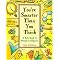 Get your middle schooler (who hates reading) to read
