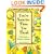 You're Smarter Than You Think: A Kid's Guide to Multiple Intelligences