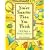 You're Smarter Than You Think: A Kid's Guide to Multiple Intelligences