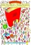 Abingdon's Bible Handbook for Young Readers