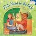 Books for Foster Parents