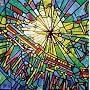 Music Traveler / with SOFFet (��������) (DVD�t)