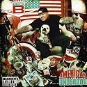 American Underdog