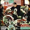 American Underdog
