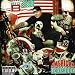 American Underdog