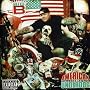 American Underdog