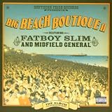 Big Beach Boutique 2
