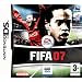 FIFA 07 (Nintendo DS)