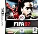 FIFA 07 (Nintendo DS)