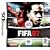 FIFA 07 (Nintendo DS)