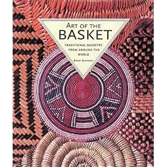 Art of the Basket: Traditional Basketry from Around the World