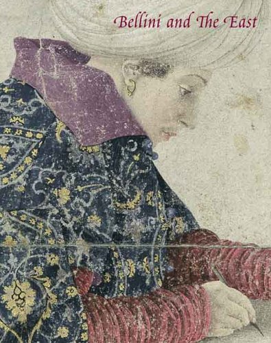 Bellini