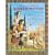 The Orchard Book of Roman Myths