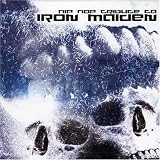 Hip-Hop Tribute to Iron Maiden