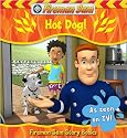 Hot Dog! (Fireman Sam)
