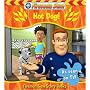 Hot Dog! (Fireman Sam)