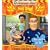 Hot Dog! (Fireman Sam)