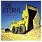 DIE STERNE - Diskographie