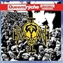 Eyes Of A Stranger (2002 Digital Remaster)