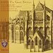 Byrd: The Great Service; Anthems; Voluntaries /The Choir of Westminster Abbey � O'Donnell
