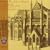 Byrd: The Great Service; Anthems; Voluntaries /The Choir of Westminster Abbey � O'Donnell
