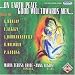 Classical Music : On Earth Peace, Good Will Towards Men