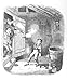 Book Oliver Twist