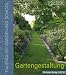 Books : Gartengestaltung