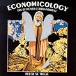 Economicology : The Eleventh Commandment